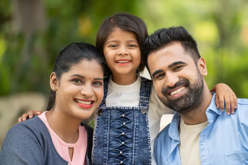 portrait-shot-happy-smiling-indian-couple-girl-kid-looking-camera-park-concept-nuclear-family-togetherness-bonding-295788163 portrait-shot-happy-smiling-indian-couple-girl-kid-looking-camera-park-concept-nuclear-family-togetherness-bonding-295788163