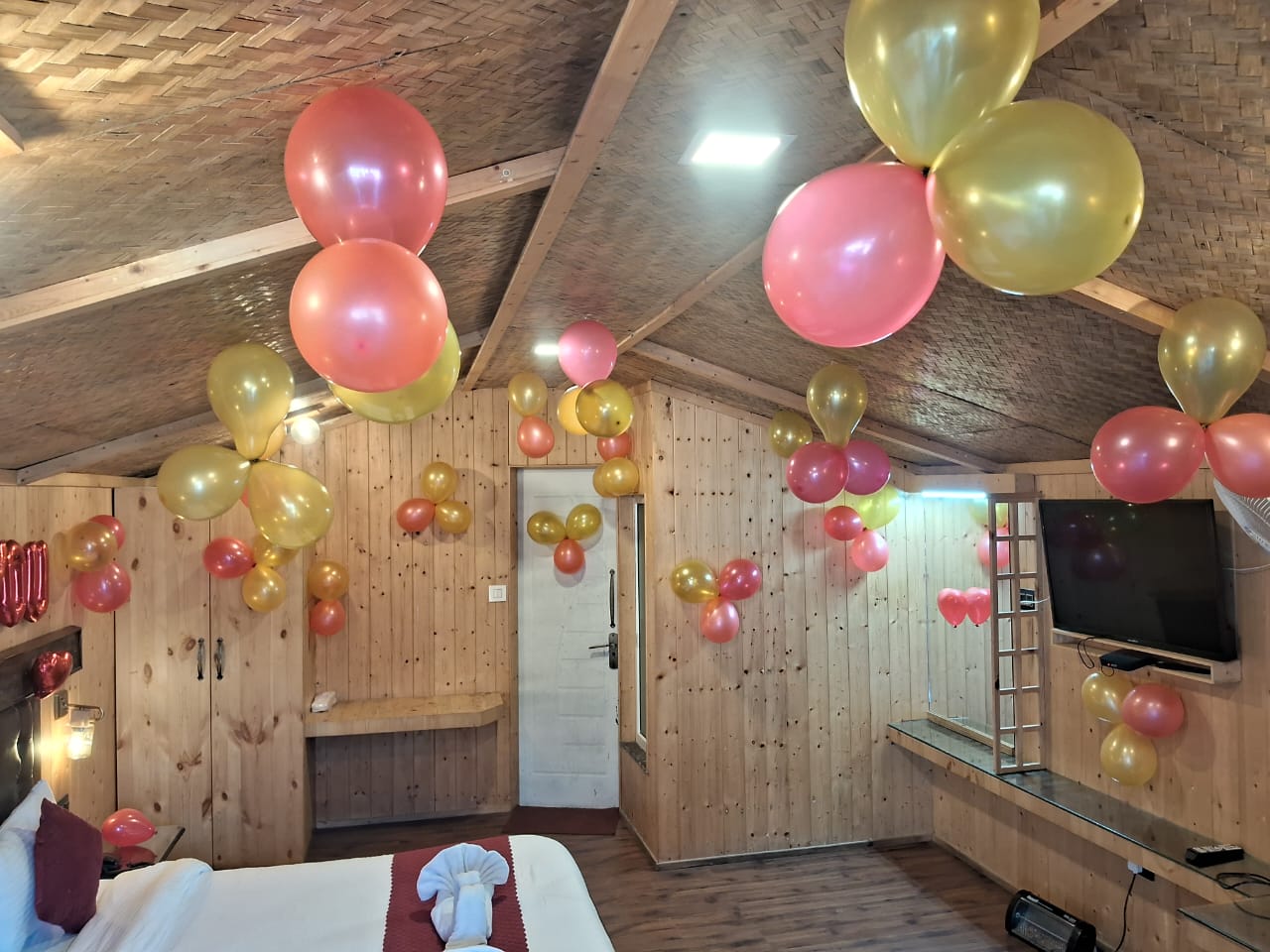 WhatsApp Image 2026-01-11 at 1.33.05 PM