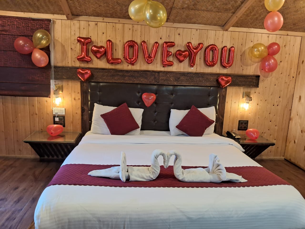 WhatsApp Image 2026-01-11 at 1.33.07 PM