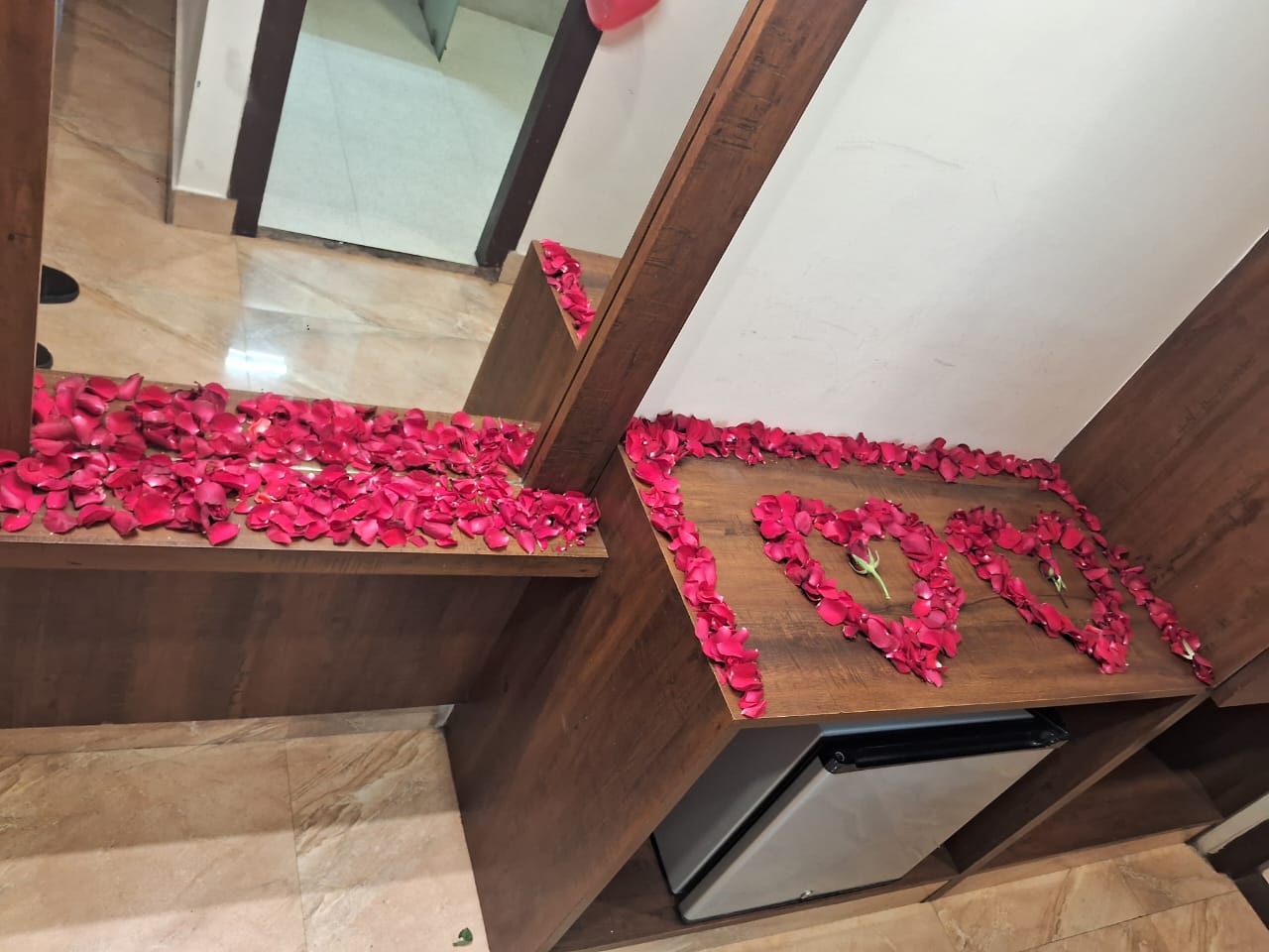 WhatsApp Image 2026-01-11 at 1.33.09 PM (1)